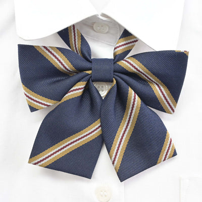 【中古】千葉県 船橋北高等学校 女子制服 4点 (ブレザー・シャツ・スカート) sf090673