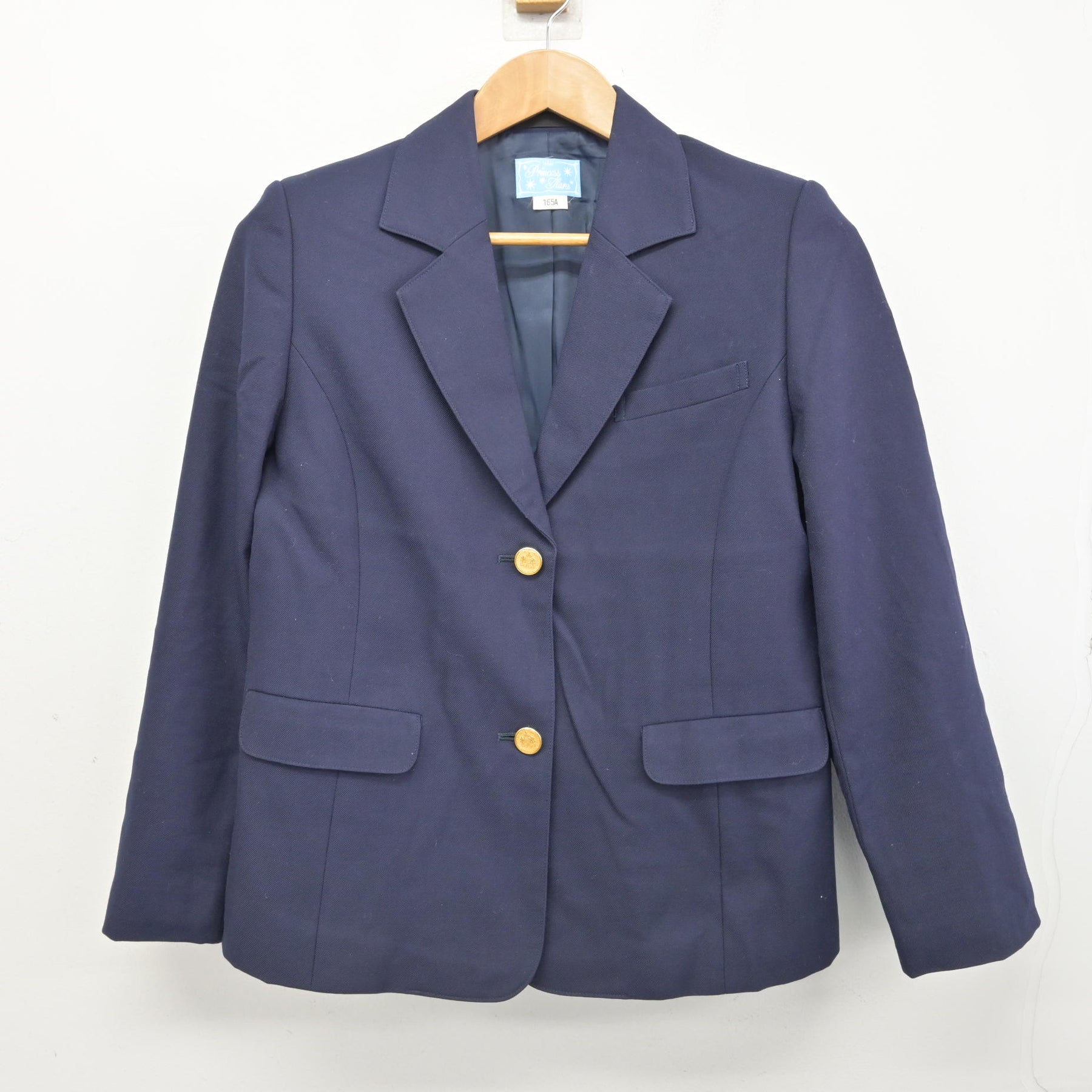 神風チョッパーさん、専用値下げ！中学教材ニューレコード全20冊 812l-5wcT4L._UF350,350_QL50_.jpg