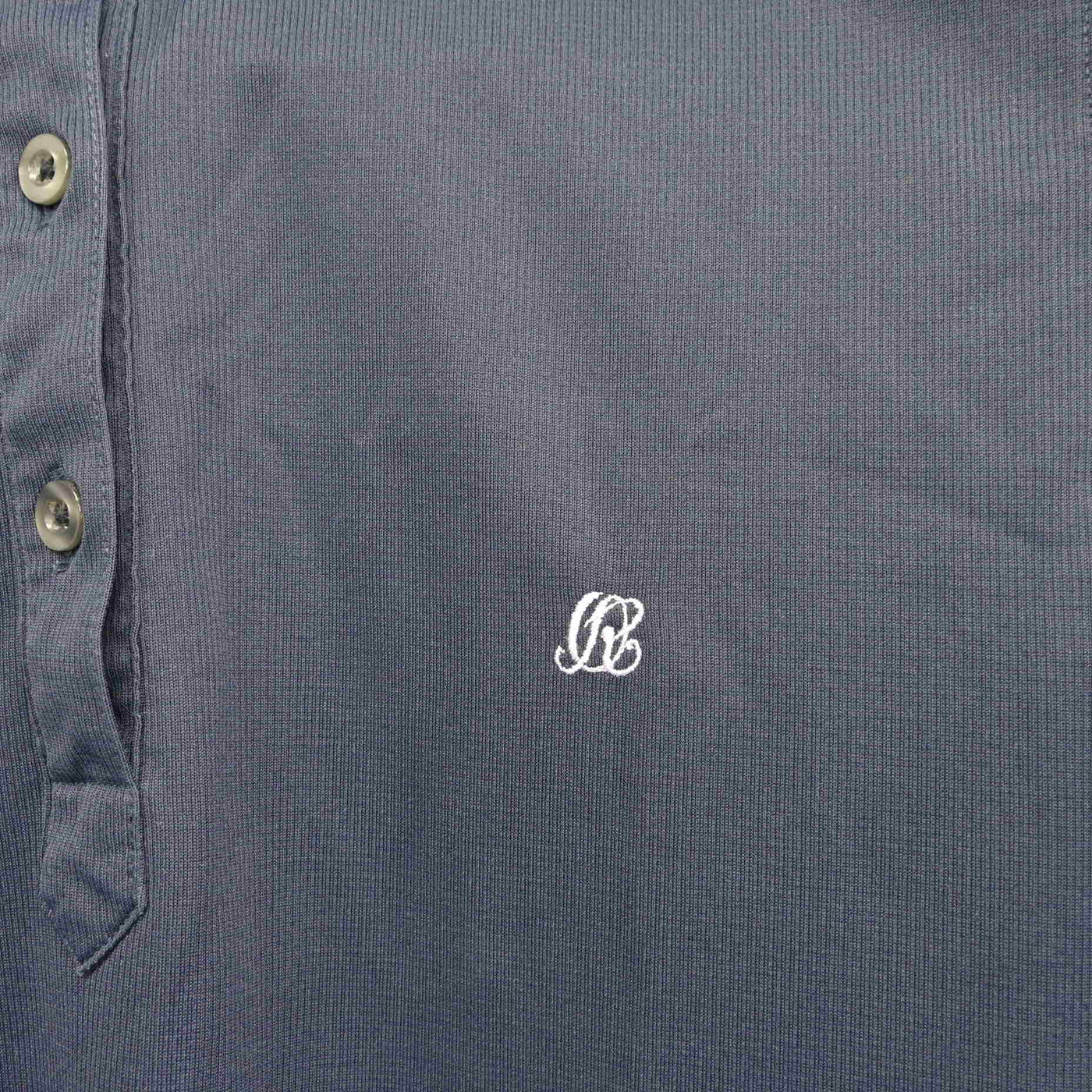 【中古】埼玉県 大妻嵐山高等学校 女子制服 2点 (シャツ) sf090731