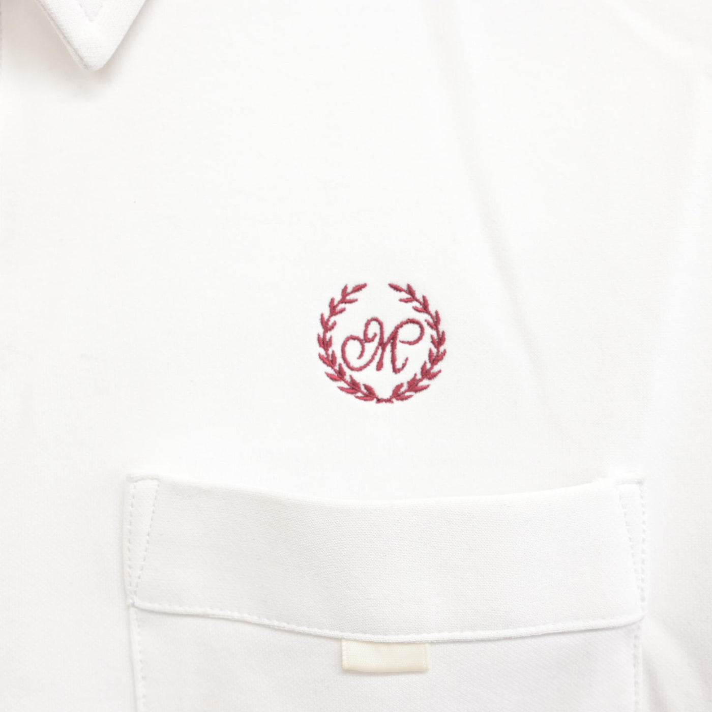 【中古】大阪府 松虫中学校 男子制服 4点 (ブレザー・シャツ・ズボン) sf090750