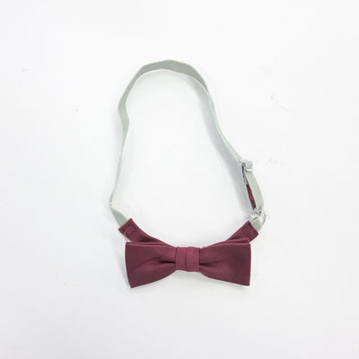 【中古】山梨県 甲府第一高等学校 女子制服 4点 (ブレザー・ジャンパースカート) sf090754