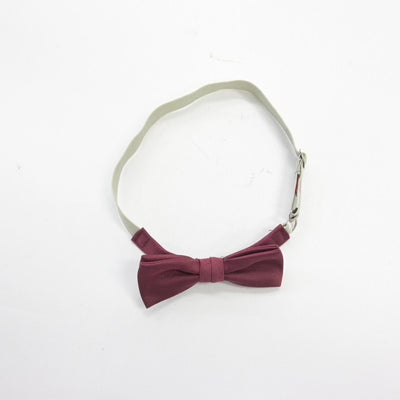 【中古】山梨県 甲府第一高等学校 女子制服 3点 (ブレザー・ジャンパースカート) sf090755