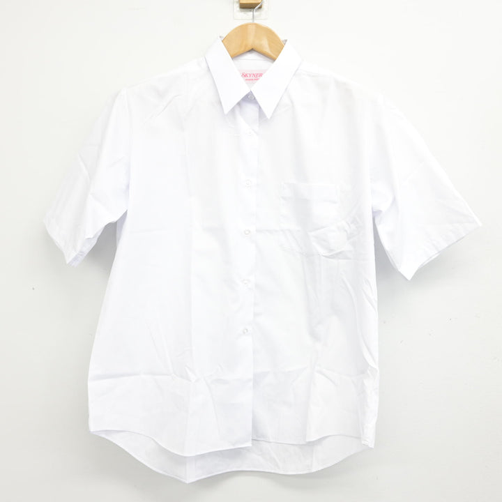 中古】埼玉県 杉戸高等学校/旧制服 女子制服 3点 (ニットベスト 中古】埼玉県 杉戸高等学校/旧制服 女子制服 3点 (ニットベスト