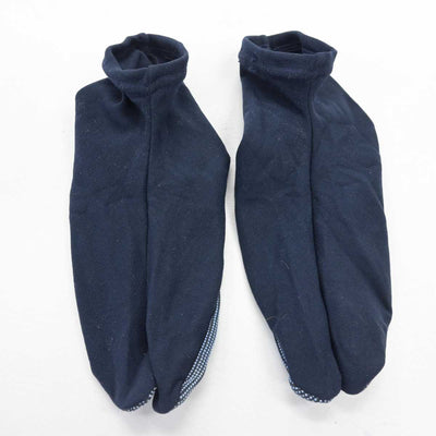 【中古】 居酒屋アルバイト制服 女子制服 4点 (その他アイテム・ズボン・エプロン / サロン・その他アイテム) sf090811