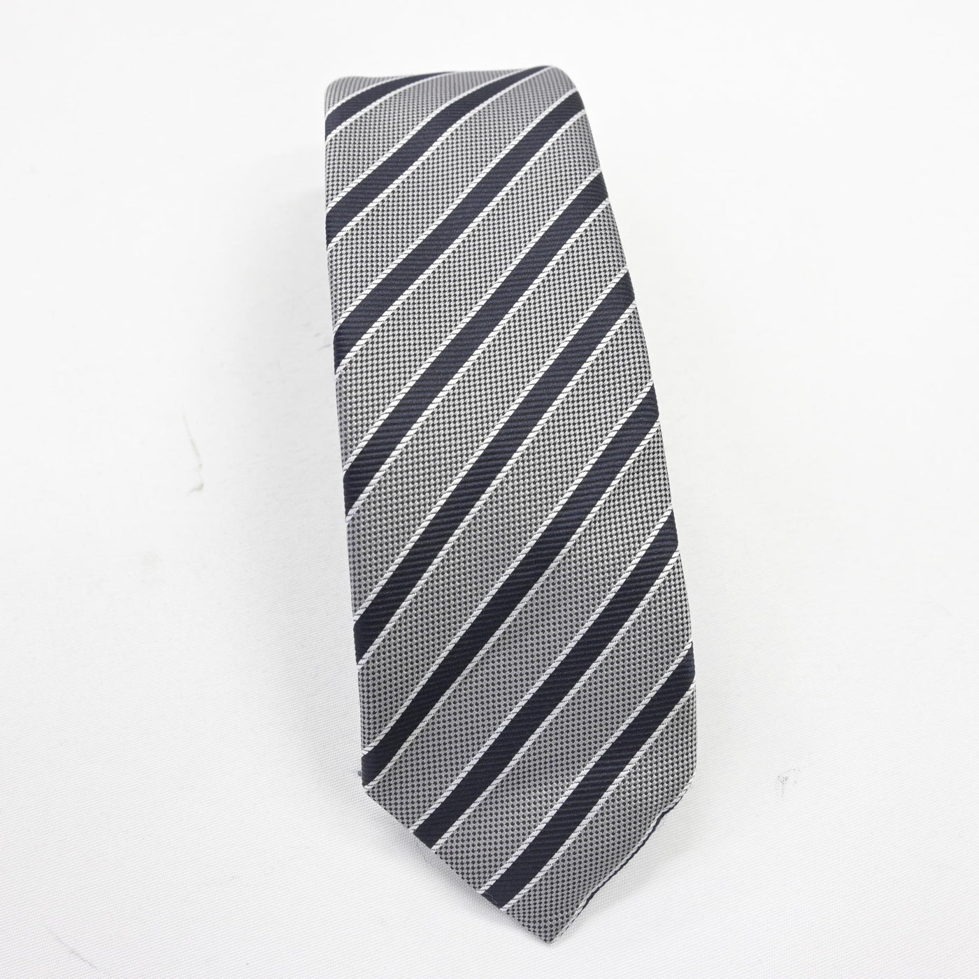 【中古】青森県 東奥学園高等学校 女子制服 3点 (ブレザー・スカート) sf090822