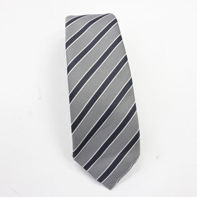 【中古】青森県 東奥学園高等学校 女子制服 3点 (ブレザー・スカート) sf090822