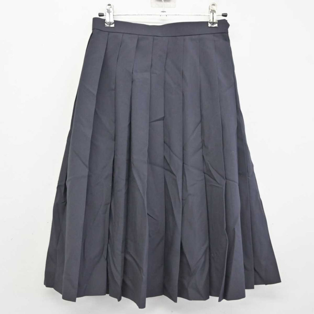◾︎お福さん専用◾︎ 博多