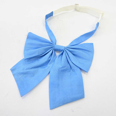 【中古】愛知県 旭野高等学校 女子制服 5点 (ブレザー・ベスト・スカート) sf090873
