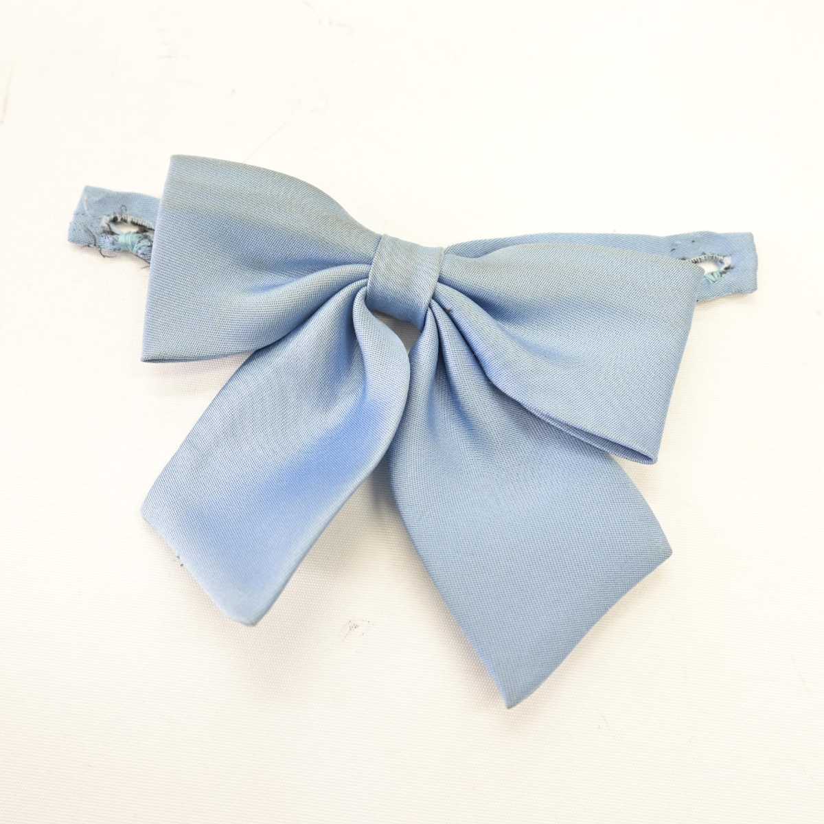 【中古】京都府 京都成章高等学校 女子制服 3点 (ブレザー・スカート) sf090880
