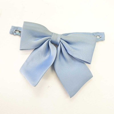 【中古】京都府 京都成章高等学校 女子制服 3点 (ブレザー・スカート) sf090880