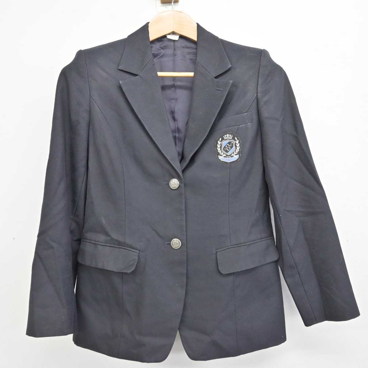 秋から冬まで使える3点セット セットアップ メンズ スーツ ストレッチ 秋 冬 チェック柄