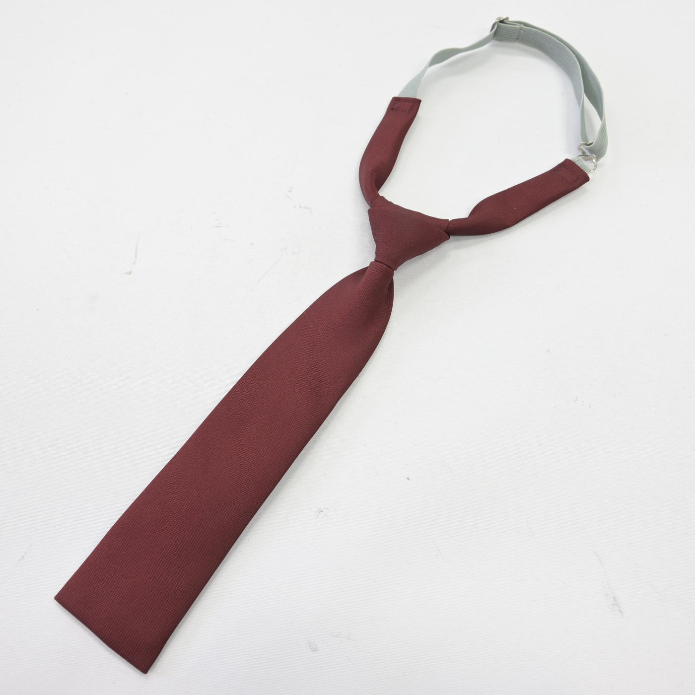 【中古】埼玉県 吉川市立南中学校 女子制服 3点 (ブレザー・スカート) sf090897