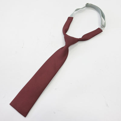 【中古】埼玉県 吉川市立南中学校 女子制服 3点 (ブレザー・スカート) sf090897