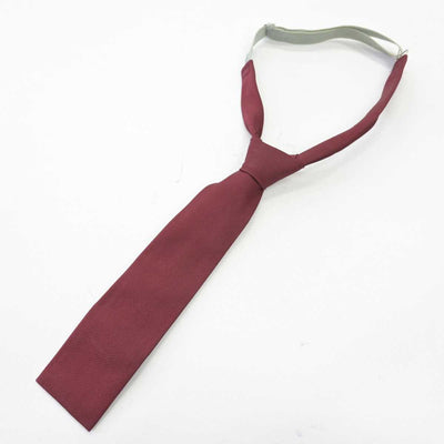 【中古】埼玉県 吉川市立南中学校 女子制服 3点 (スカート・スカート) sf090898