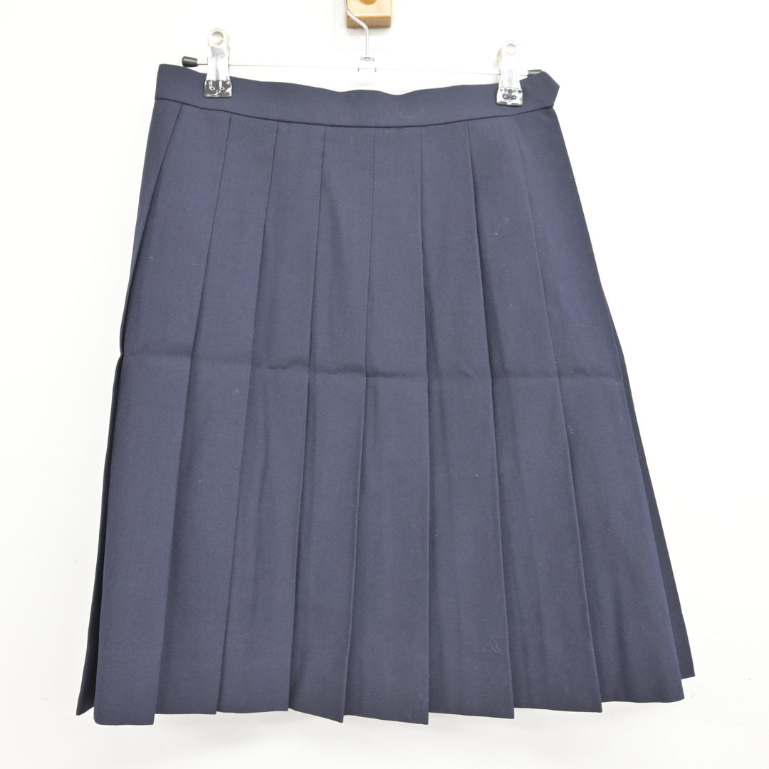 Yahoo!オークション - A459/T(中古)栃木県 宇都宮南高校 女子