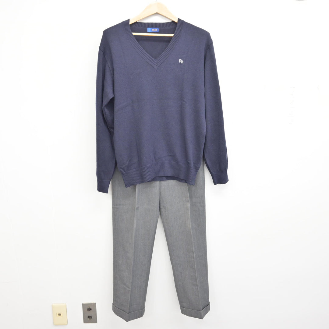 ヤフオク! - ST30-1(箱) 栃木県 陽東中学校 男子学生服 28点