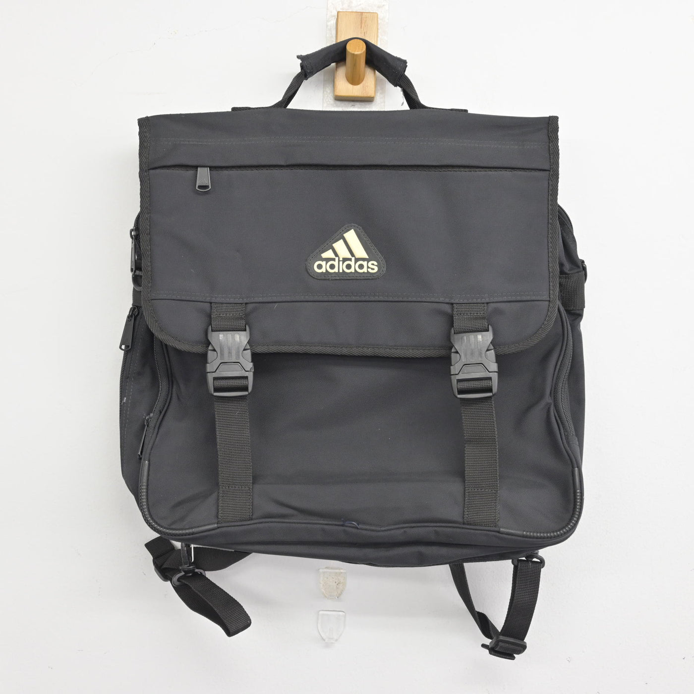 中古】大分県 大在中学校 女子制服 1点 (カバン) sf091009 | 中古制服 