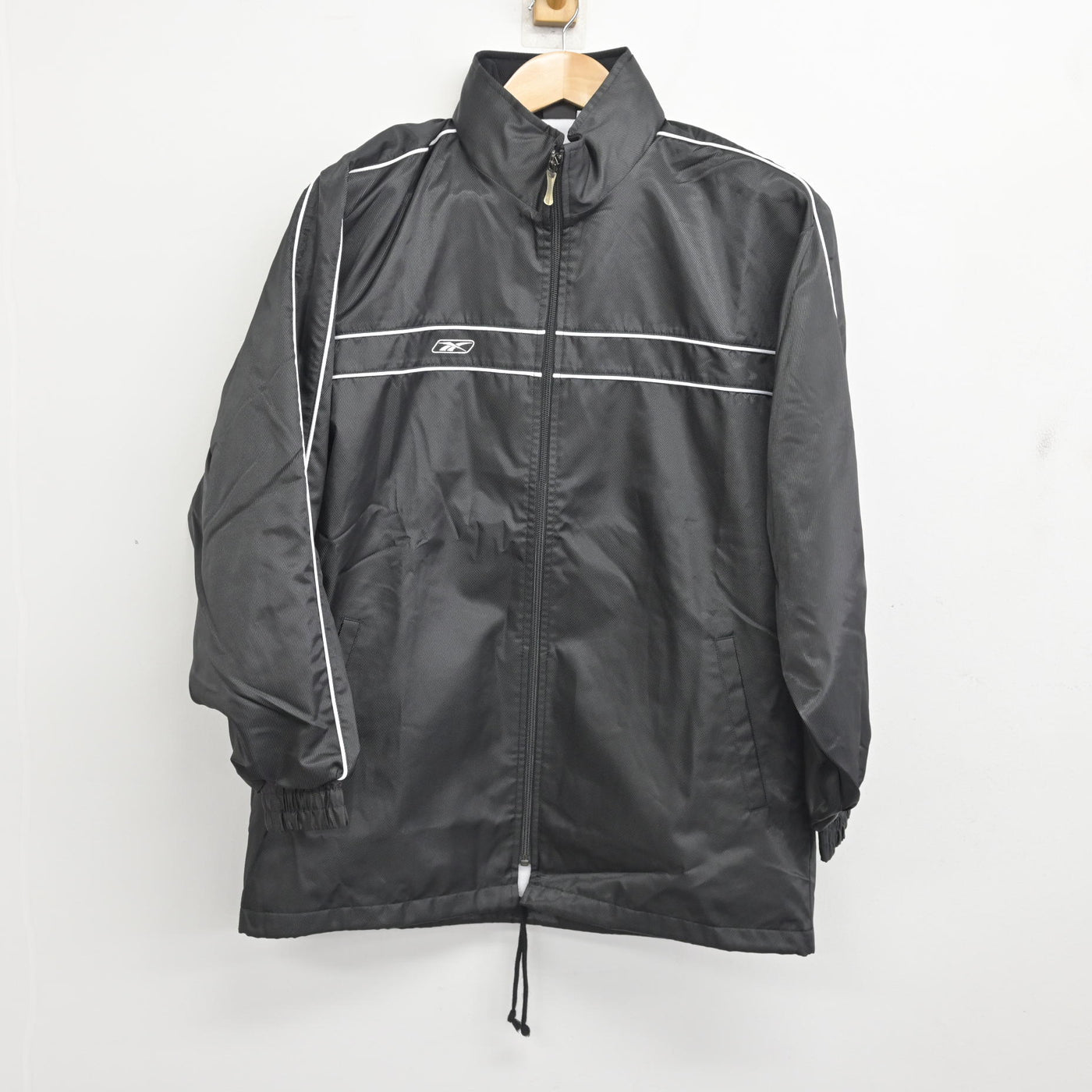 【中古】兵庫県 葺合中学校/テニス部 女子制服 1点 (その他アイテム) sf091011