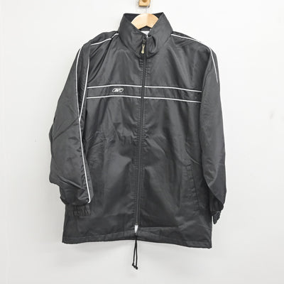 【中古】兵庫県 葺合中学校/テニス部 女子制服 1点 (その他アイテム) sf091011