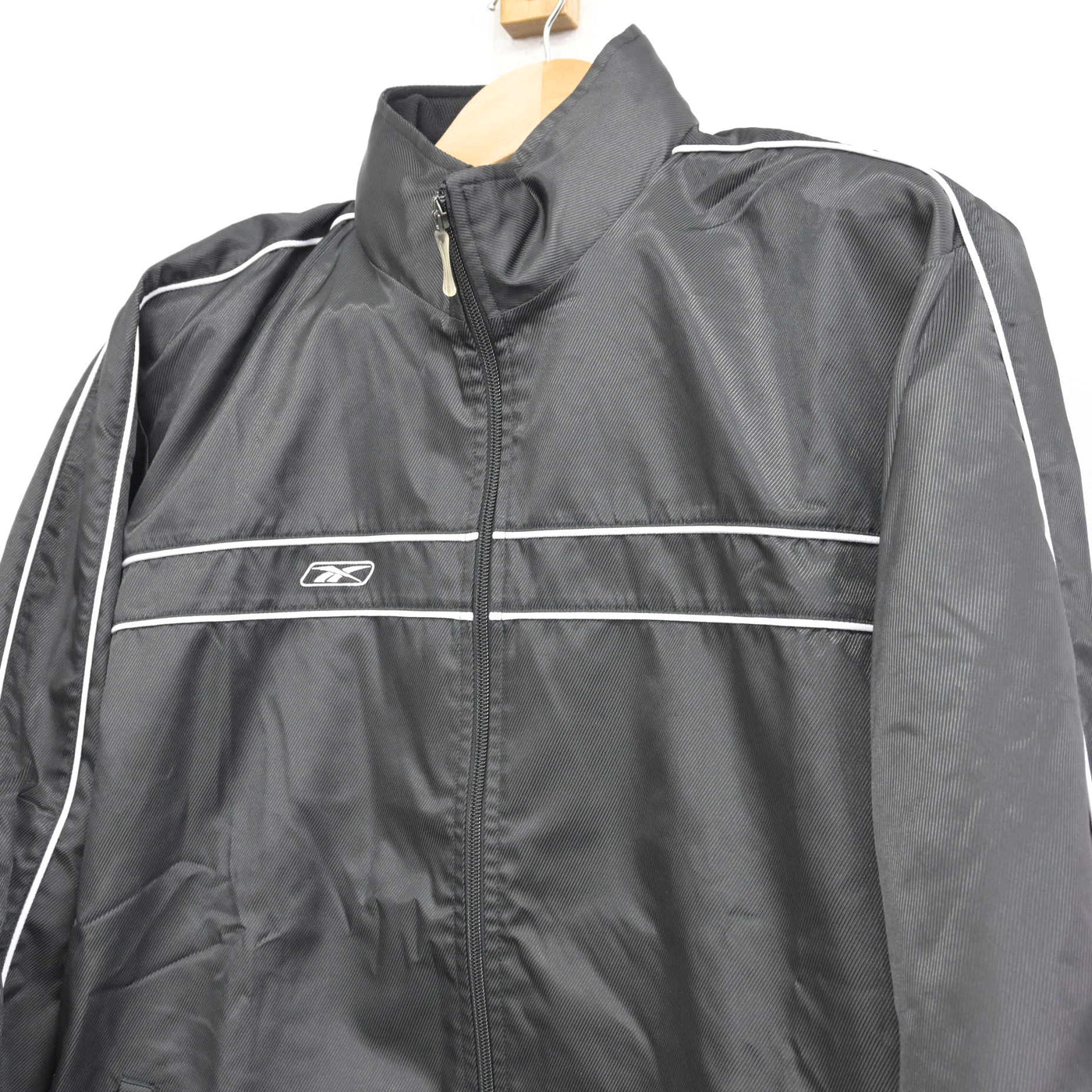 【中古】兵庫県 葺合中学校/テニス部 女子制服 1点 (その他アイテム) sf091011