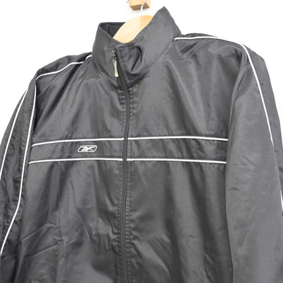 【中古】兵庫県 葺合中学校/テニス部 女子制服 1点 (その他アイテム) sf091011