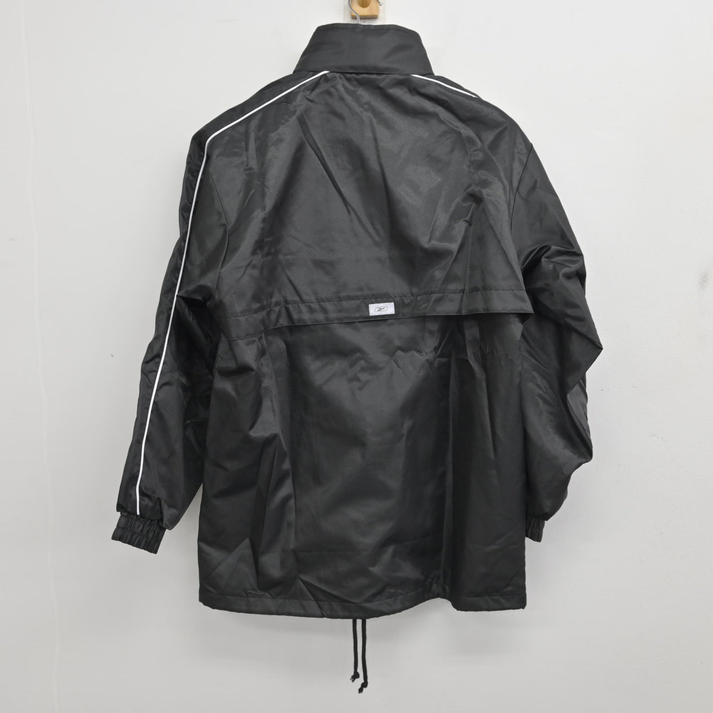 【中古】兵庫県 葺合中学校/テニス部 女子制服 1点 (その他アイテム) sf091011