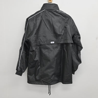 【中古】兵庫県 葺合中学校/テニス部 女子制服 1点 (その他アイテム) sf091011