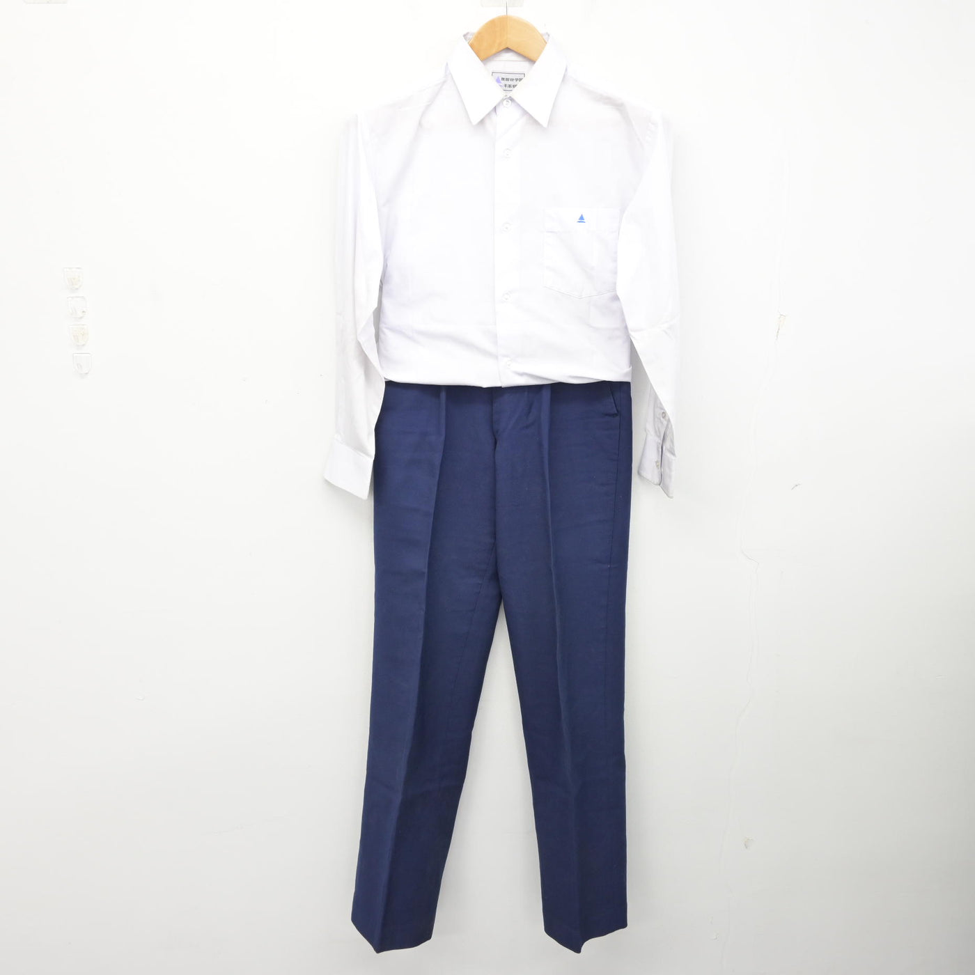 ブランド多数！中古♡男子夏服130cm×25点セット sf065287-01_grande.jpg?v=