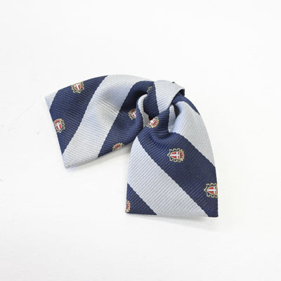 【中古】宮城県 中田中学校 女子制服 4点 (ブレザー・スカート) sf091108