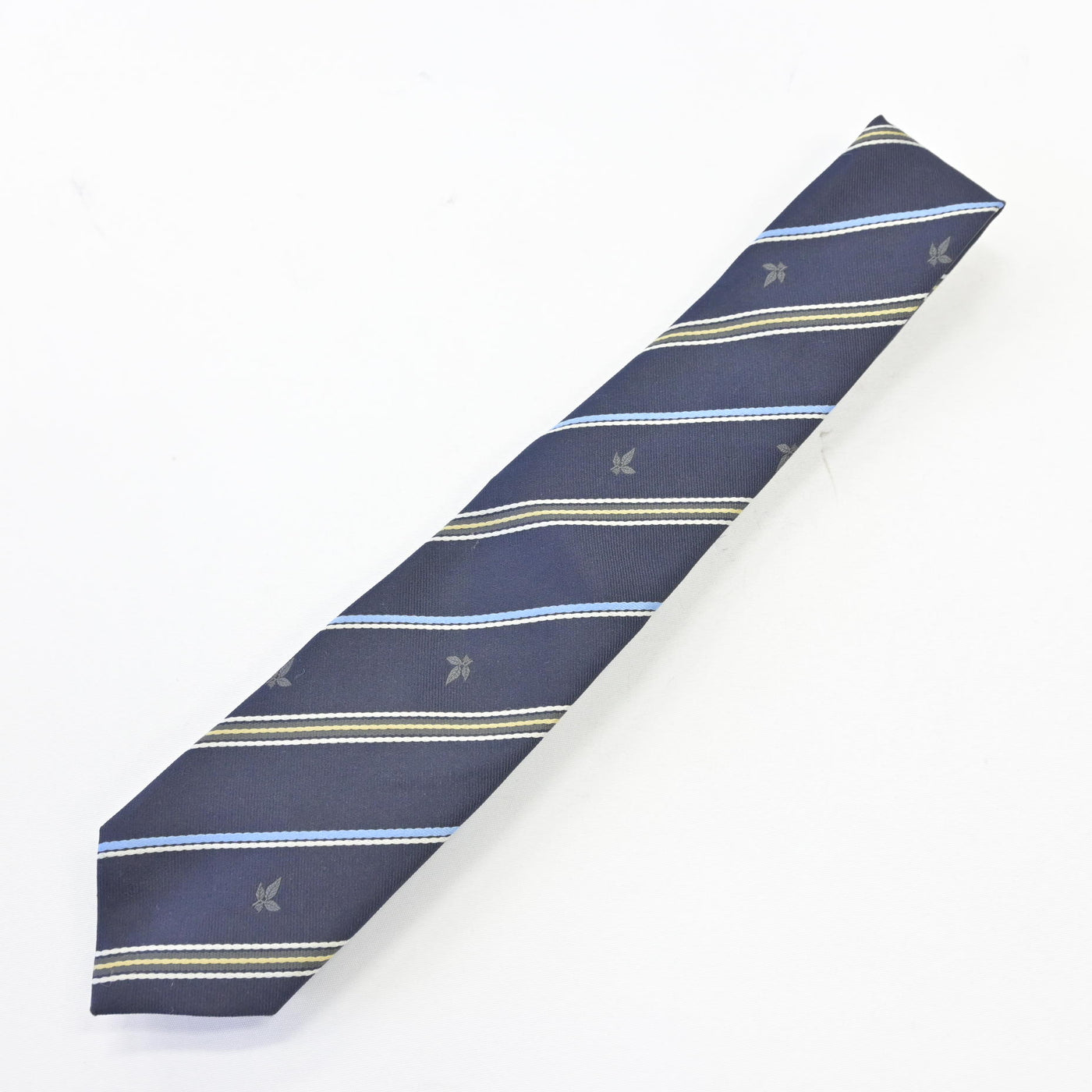 【中古】神奈川県 橋本高等学校 女子制服 4点 (シャツ・スカート) sf091122