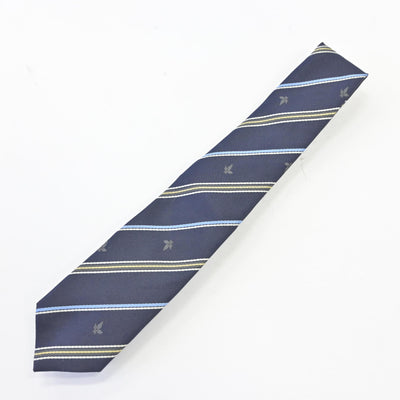 【中古】神奈川県 橋本高等学校 女子制服 4点 (シャツ・スカート) sf091122