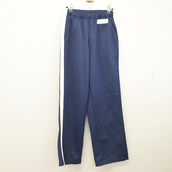 2025年最新】Yahoo!オークション -初芝橋本の中古品・新品・未