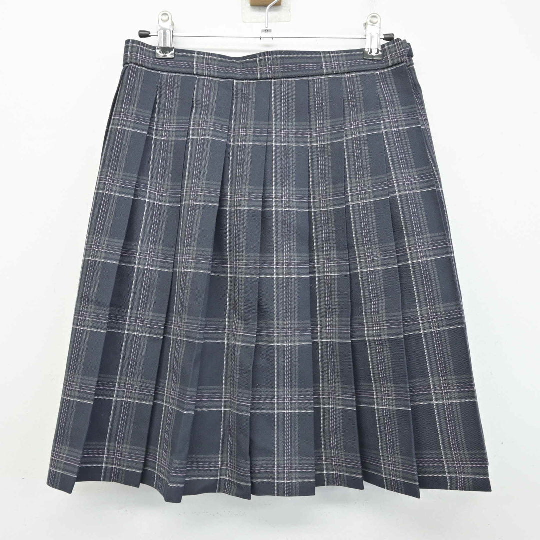 ハローキティ スーツ ストラップ 名古屋市立工芸高等学校 2009年 白プレート 東京女学館 白菊会 ハローキティ キティ ストラップ