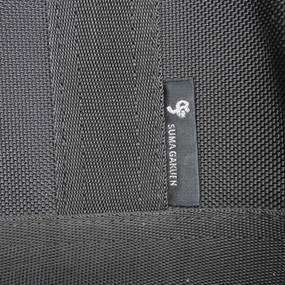 【中古】兵庫県 須磨学園高等学校・中学校 女子制服 1点 (カバン) sf091157