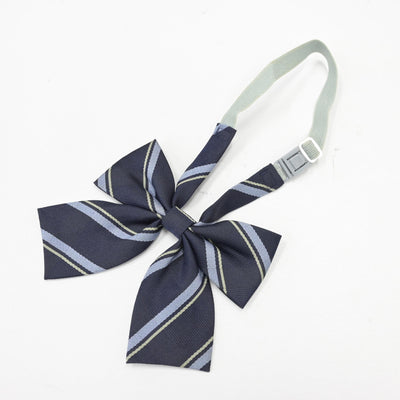 【中古】東京都 青梅総合高等学校 女子制服 3点 (ニットベスト・スカート) sf091165