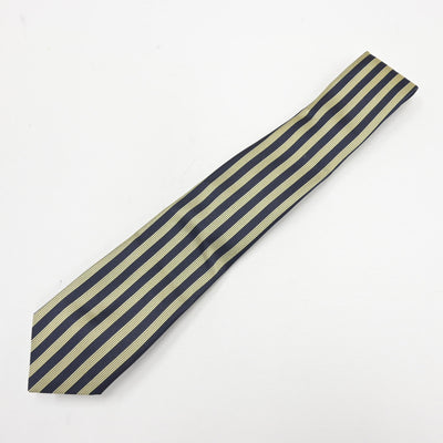 【中古】広島県 舟入高等学校 女子制服 3点 (ブレザー・スカート) sf091178