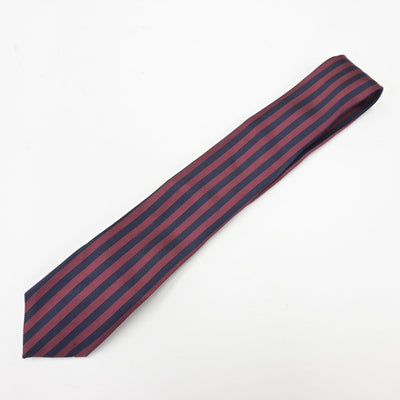 【中古】広島県 舟入高等学校 女子制服 3点 (ニット・スカート) sf091179
