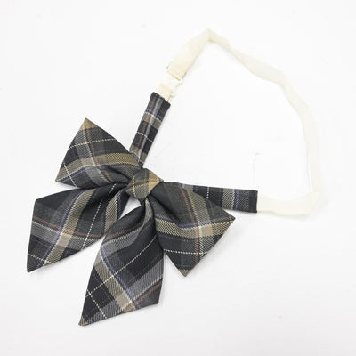 【中古】栃木県 栃木翔南高等学校 女子制服 4点 (ブレザー・ニットベスト・スカート) sf091181