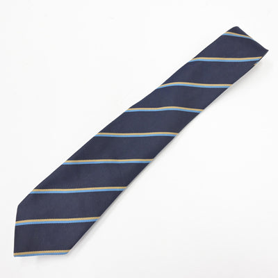 【中古】宮城県 仙台商業高等学校 女子制服 3点 (ブレザー・スカート) sf091183