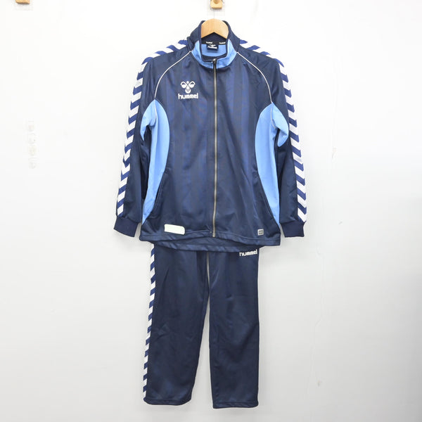 MIZUNO - 宮城県 国体 ジャージの通販 by 's shop｜ミズノならラクマ