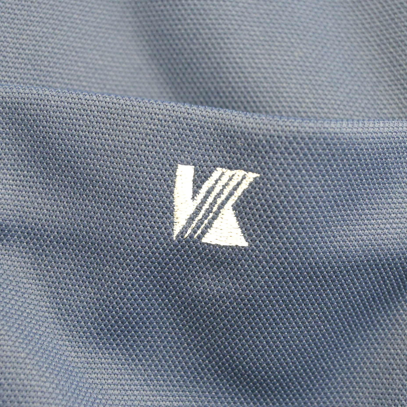 【中古】茨城県 鹿島学園高等学校 女子制服 2点 (シャツ) sf091189