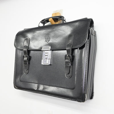 【中古】鹿児島県 武岡台高等学校 女子制服 1点 (カバン) sf091216