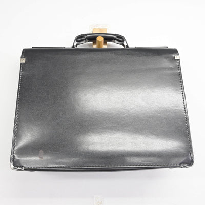 【中古】鹿児島県 武岡台高等学校 女子制服 1点 (カバン) sf091217