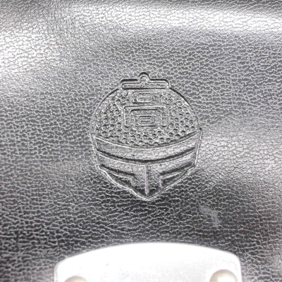 【中古】鹿児島県 武岡台高等学校 女子制服 1点 (カバン) sf091217