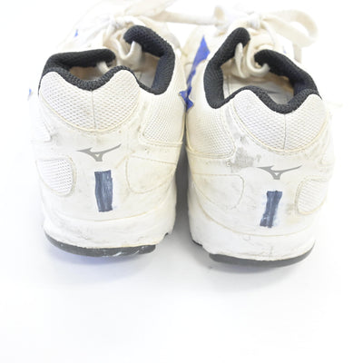 【中古】鹿児島県 武岡台高等学校 女子制服 1点 (シューズ) sf091224
