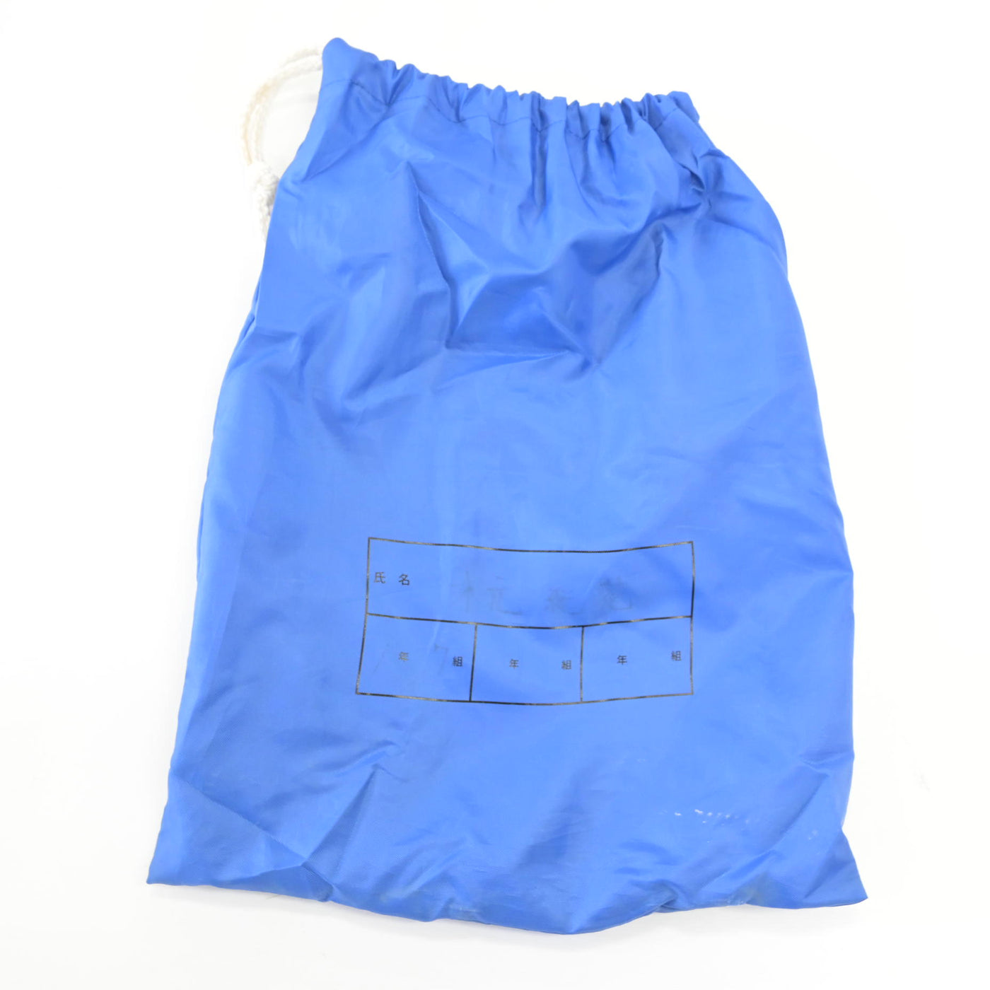 【中古】鹿児島県 武岡台高等学校 女子制服 1点 (シューズ) sf091225