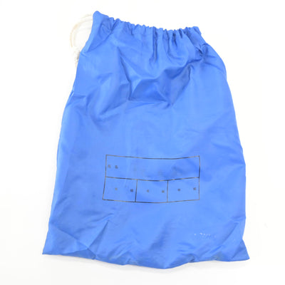 【中古】鹿児島県 武岡台高等学校 女子制服 1点 (シューズ) sf091225