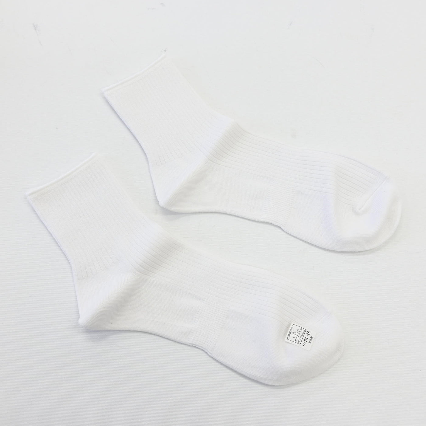 【中古】福岡県 城西中学校 女子制服 2点 (ニット) sf091239