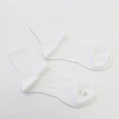 【中古】福岡県 城西中学校 女子制服 2点 (ニット) sf091239