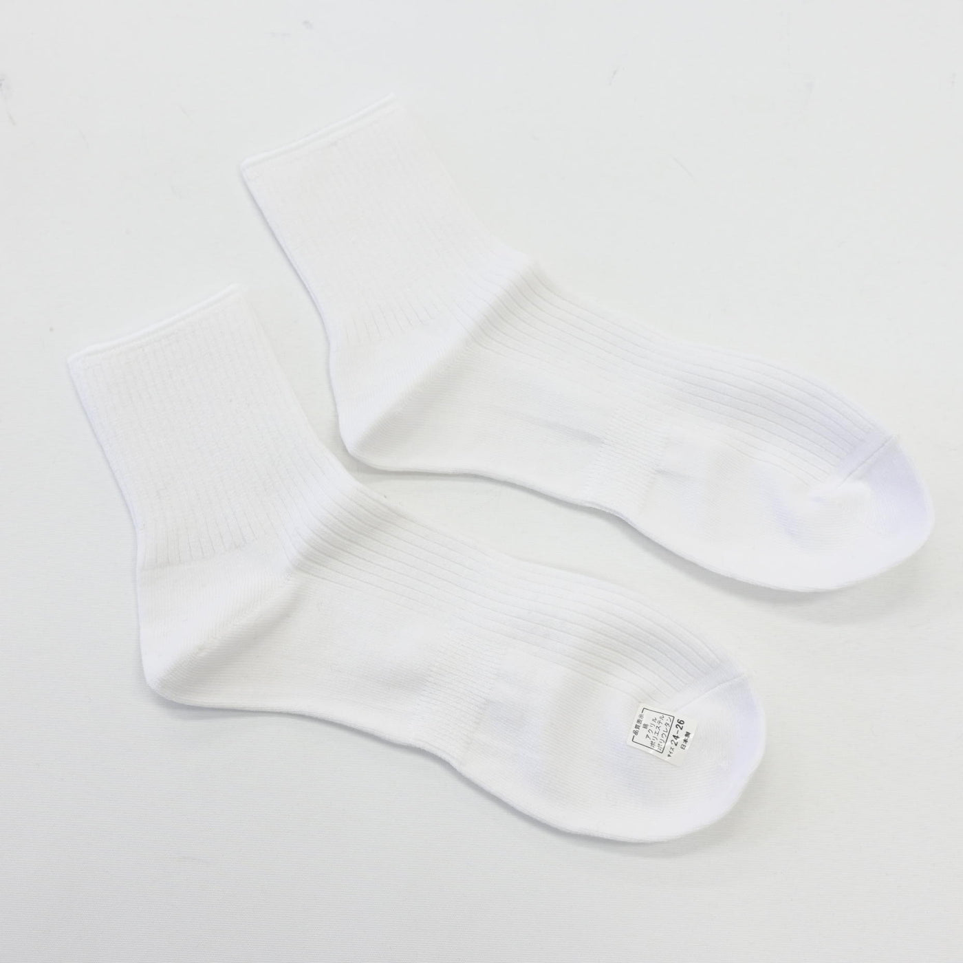 【中古】福岡県 城西中学校 女子制服 2点 (ニット) sf091240
